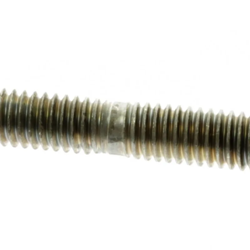 31C13P03 STUD.3125-18X1.63 LONG