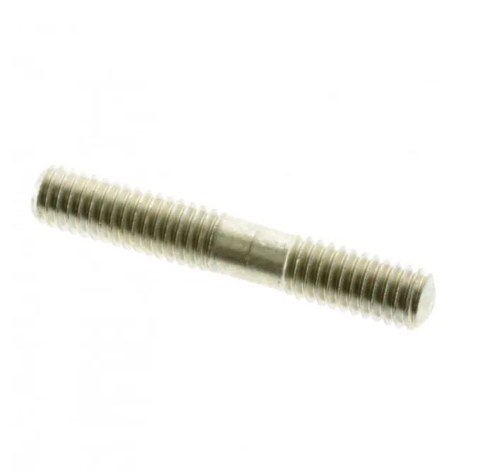 airparts-44541-1776817392-3028 → Somma Aero 31C16 STUD.3125-18X2.00 LONG