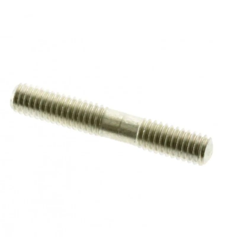 31C16 STUD.3125-18X2.00 LONG