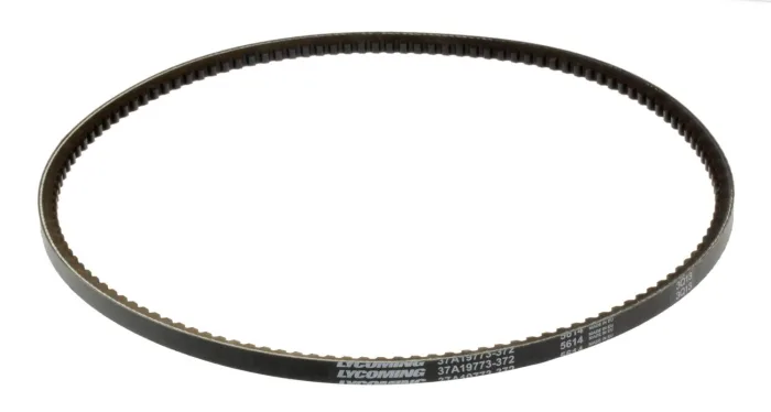 airparts-44544-1776817312-7447 → Somma Aero 37A19773-372 BELT-ALTERNATOR DRIVE.380 WID