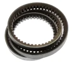 37B19774-384 BELT-GENERATOR DRIVE
