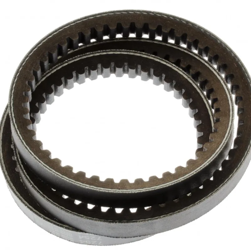 37B19774-384 BELT-GENERATOR DRIVE