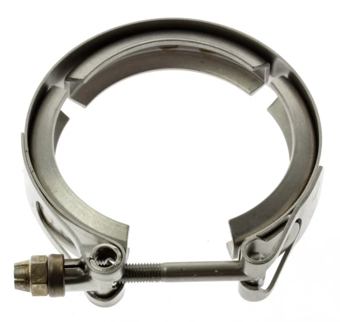 airparts-44554-1776817105-7592 → Somma Aero 40D22383 COUPLING-V BAND