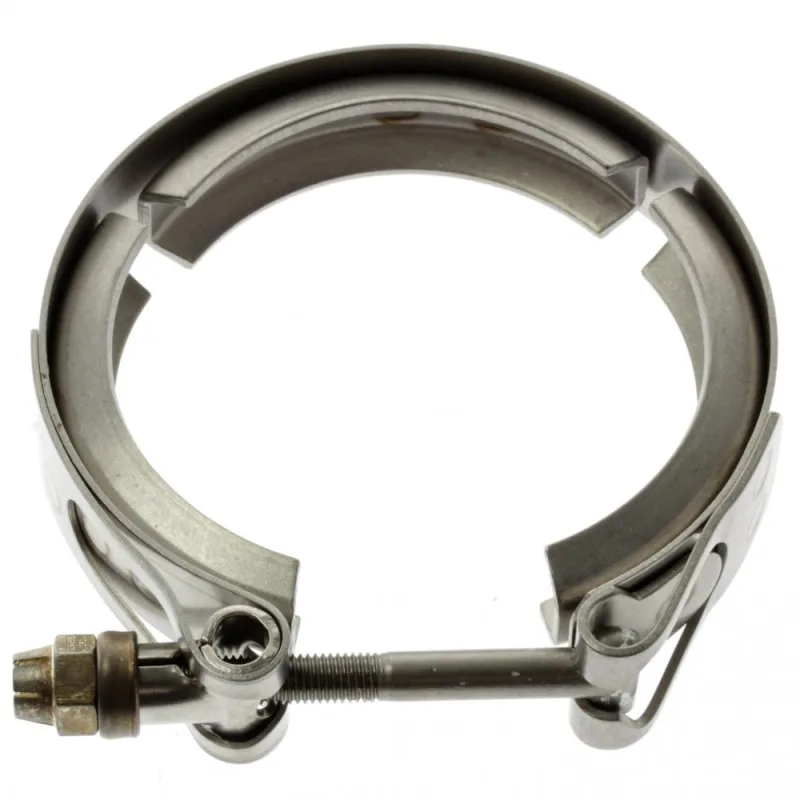 40D22383 COUPLING-V BAND