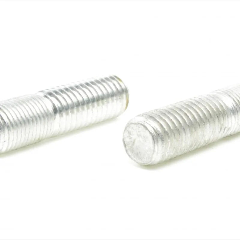 50-15 STUD.500-13X1.88 LG