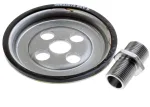 54E23093 KIT-CONVERTER PLATE-OIL FILTER