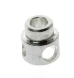 55K21022 SPACER-OIL PRESS. BY-PASS VLV