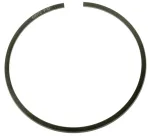 60072P10 RING-PISTON-SCRAPER