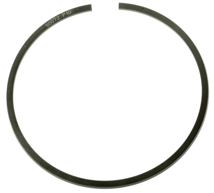 airparts-44564-1776816919-6239 → Somma Aero 60072P10 RING-PISTON-SCRAPER