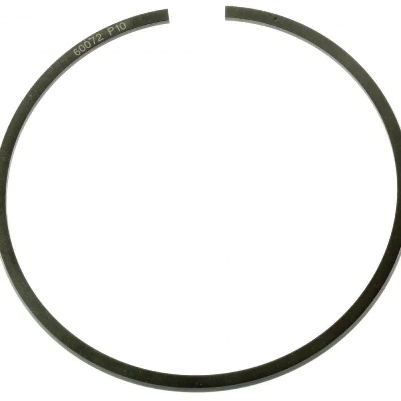60072P10 RING-PISTON-SCRAPER