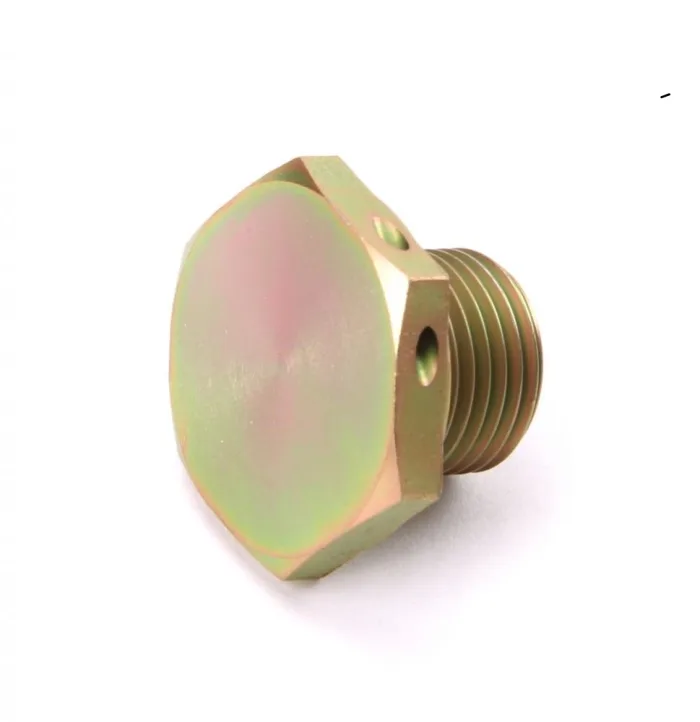 airparts-44571-1776817218-3806 → Somma Aero 62417 PLUG-OIL COOLER BY-PASS