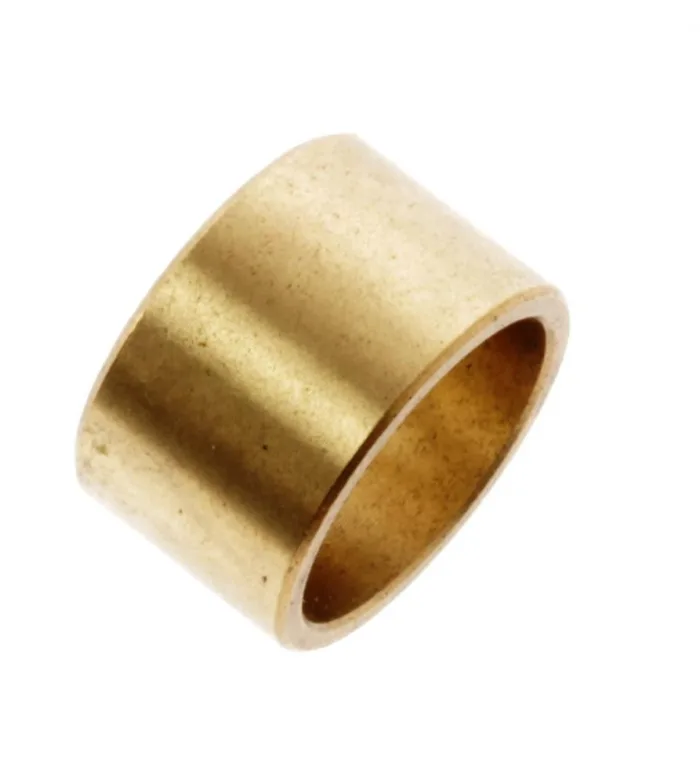 666-10 HOSE MED PRESSUREPTFE