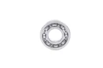 67542 BEARING-BALL