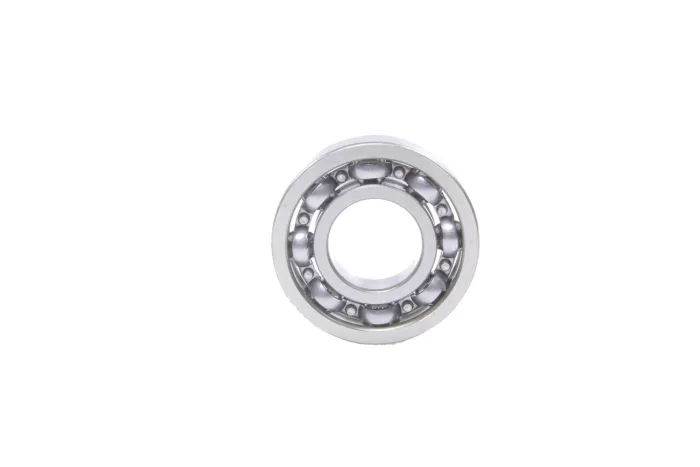 airparts-44579-1776816573-7354 → Somma Aero 67542 BEARING-BALL