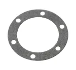 67678 GASKET