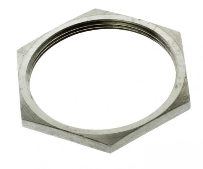 airparts-44581-1776816556-5086 → Somma Aero 67688 NUT-2.250-16 SPECIAL RFQ