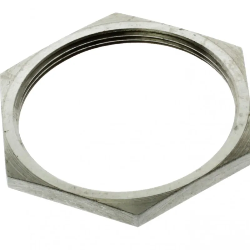 67688 NUT-2.250-16 SPECIAL  RFQ