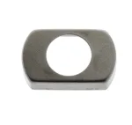68875 RETAINER