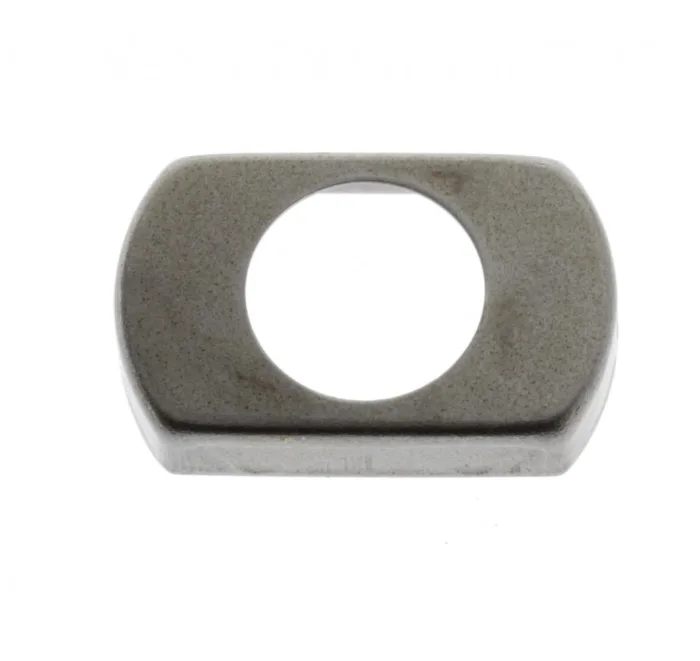 airparts-44587-1776816442-9377 → Somma Aero 68875 RETAINER