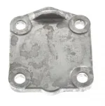 69106 COVER-GOVERNOR DR ADAPTER PAD