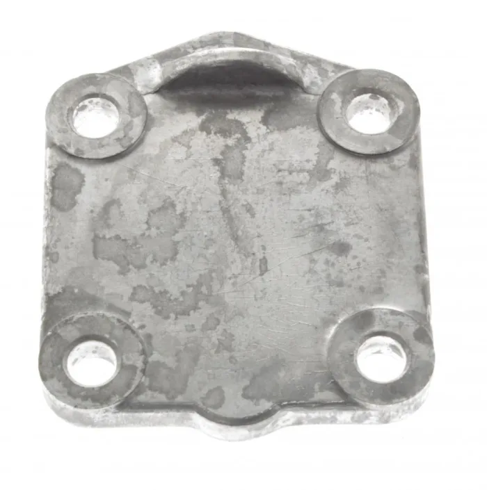 airparts-44588-1776816435-2093 → Somma Aero 69106 COVER-GOVERNOR DR ADAPTER PAD