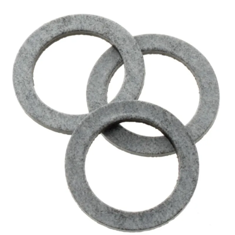 70455 GASKET.78 IDX1.13 ODX.060