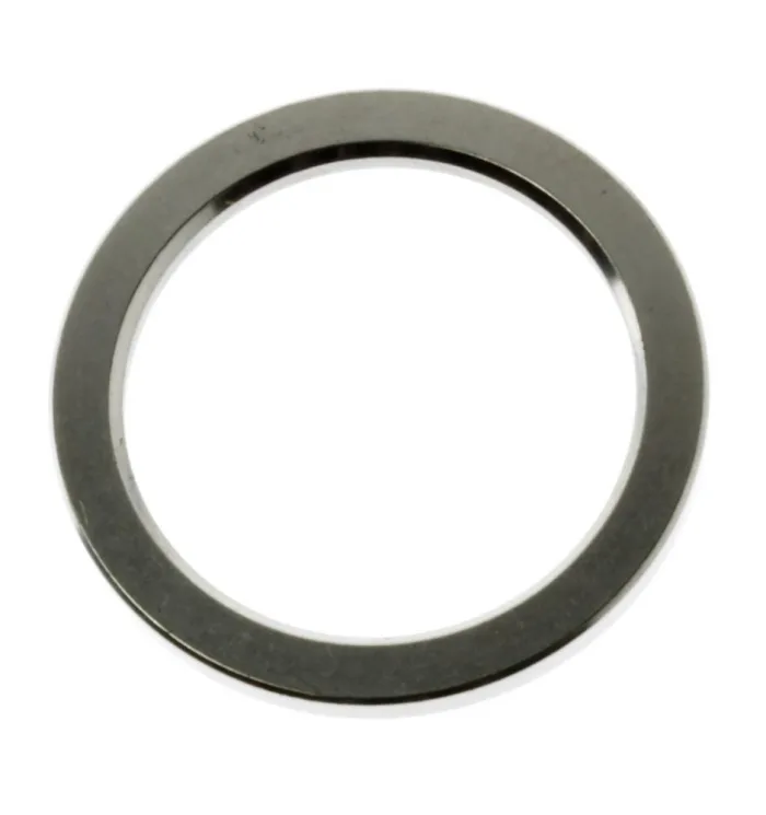 airparts-44600-1776816229-7593 → Somma Aero 71596 WASHER-ACCESSORY DRIVE GEAR