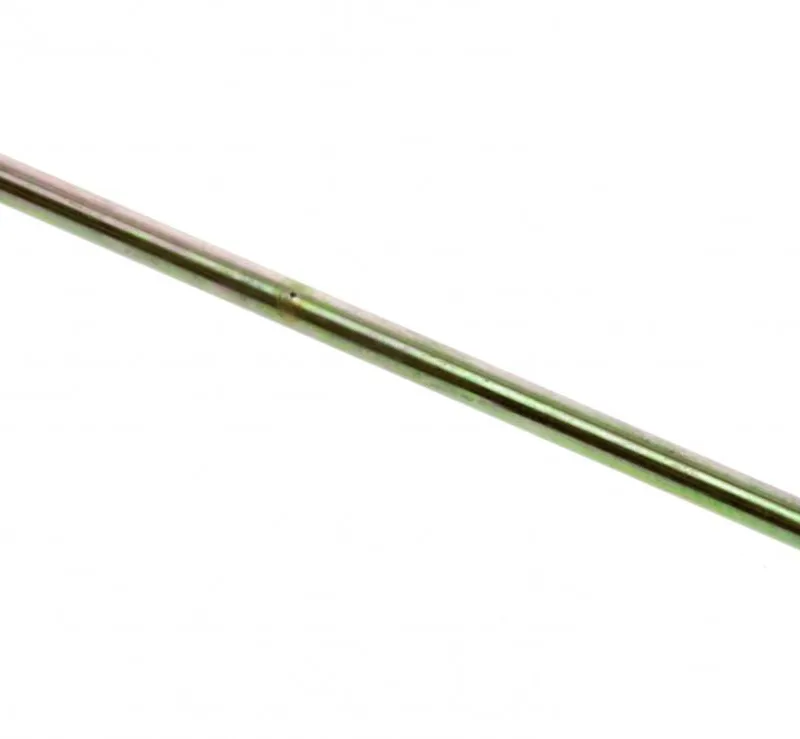 71610 HOOK-INTERCYL BAFFLE RETAINER