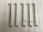 71629 HOOK