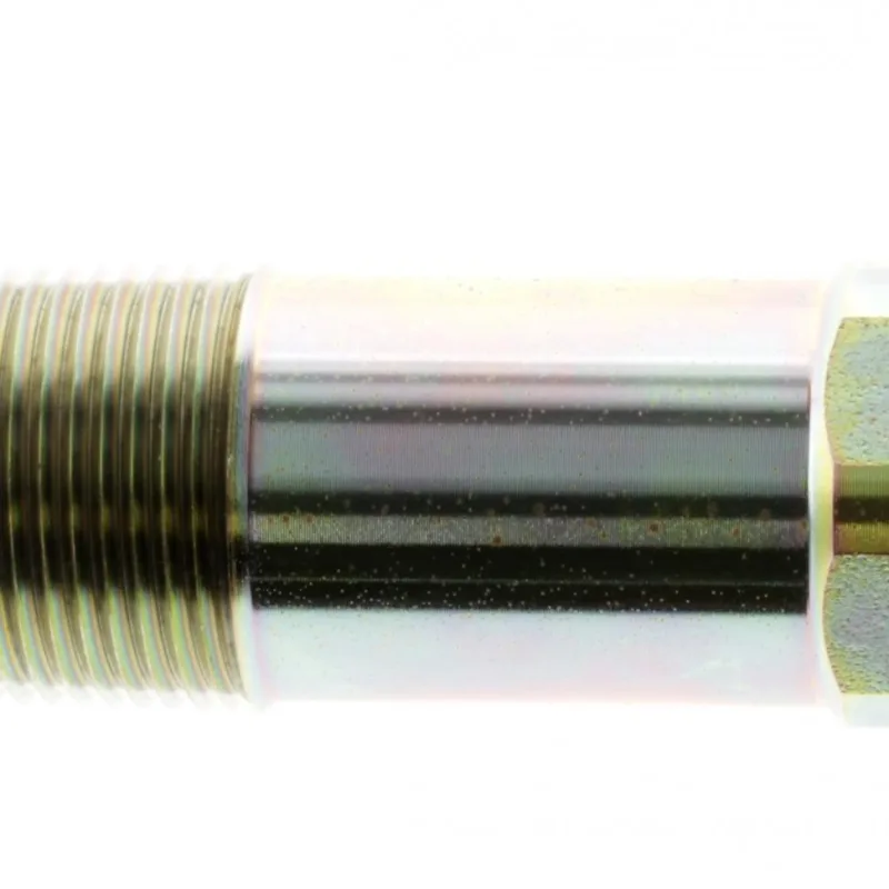 71651 FITTING-BREATHER