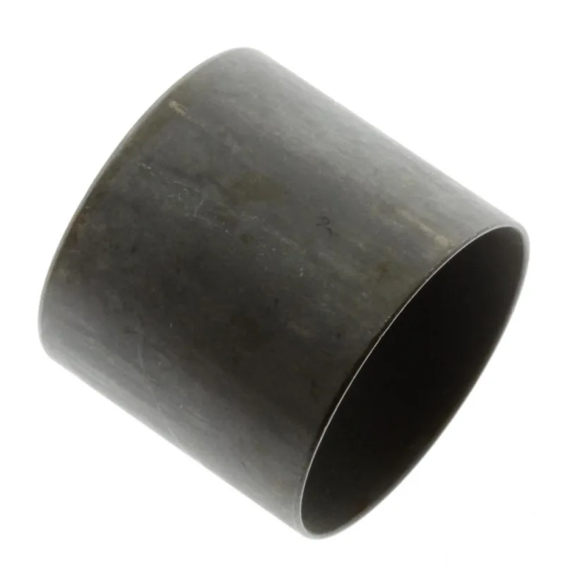 71699 CONNECTION-INTAKE PIPE