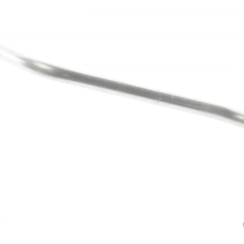 71737 TUBE ASSY-CYL#2