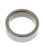 71903B BUSHING-DYNAMIC COUNTERWEIGHT