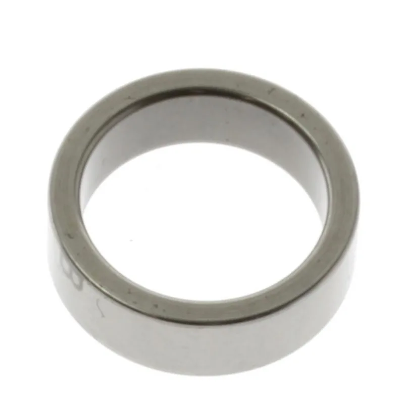 71903B BUSHING-DYNAMIC COUNTERWEIGHT