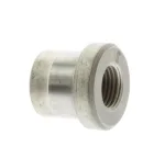 72061S BUSHING-PROP FLANGE.7505.7510