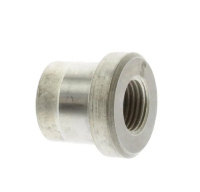airparts-44614-1776815989-1766 → Somma Aero 72061S BUSHING-PROP FLANGE.7505.7510