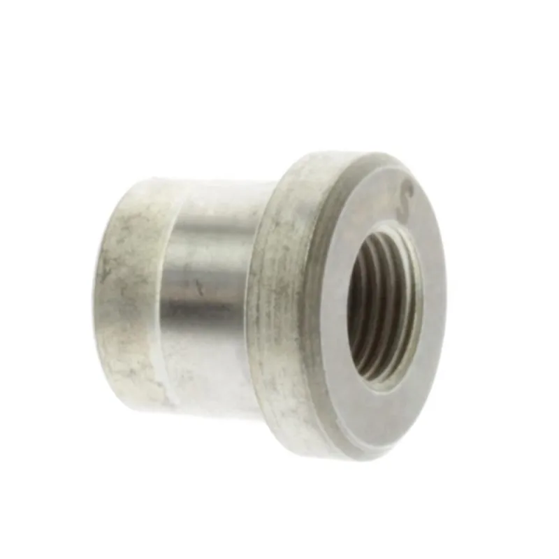 72061S BUSHING-PROP FLANGE.7505.7510