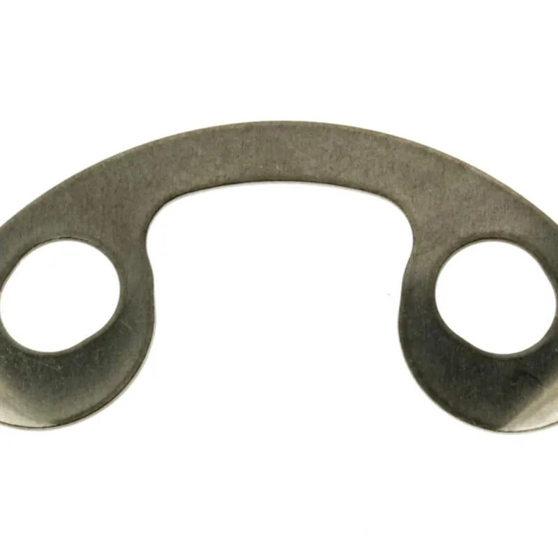 72078 LOCKPLATE.3125 BOLTX1.33 SP