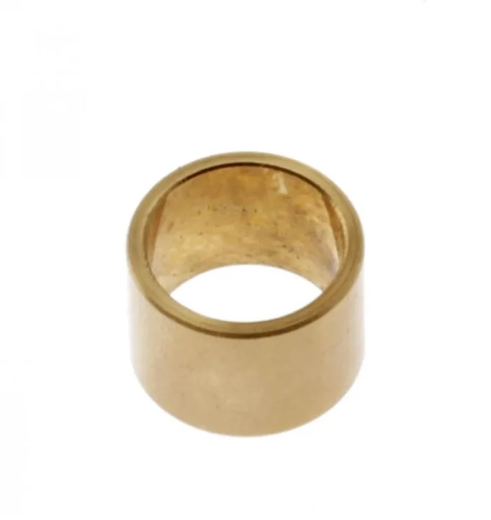 airparts-44617-1776815966-6284 → Somma Aero 72158 BUSHING-GOVERNOR DR IDLER SHAF