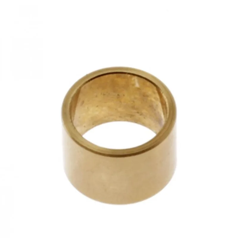 72158 BUSHING-GOVERNOR DR IDLER SHAF