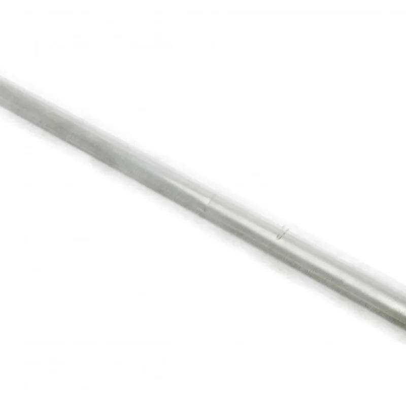 72257 TUBE ASSY-PUSH ROD SHROUD EXH