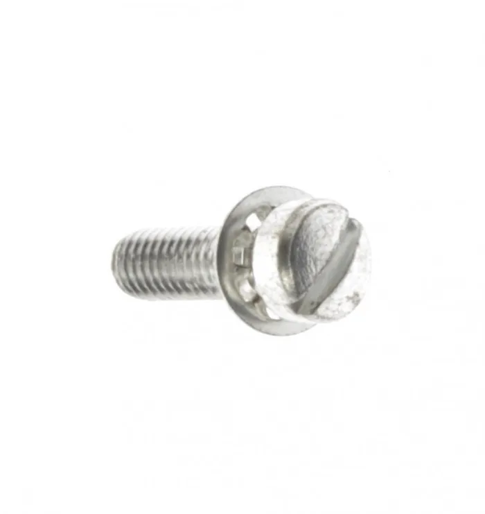 airparts-44619-1776815950-2248 → Somma Aero 72351 SCREW#10-32 SELF LOCKING