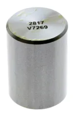 72797 ROLLER-DYNAMIC CWT-6.3 ORDER