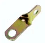 72815 BRACKET-SUPPORT CLAMP-90 DEGRE