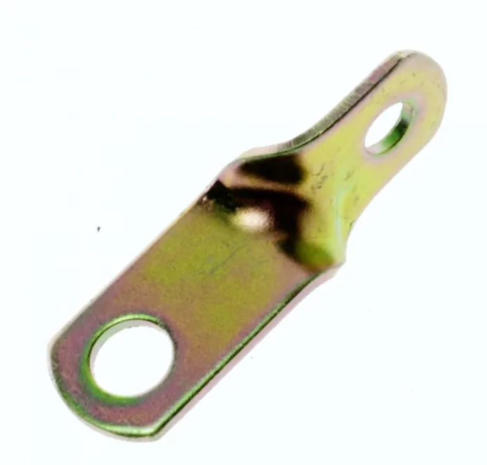 airparts-44623-1776815893-5426 → Somma Aero 72815 BRACKET-SUPPORT CLAMP-90 DEGRE