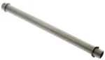 72839 TUBE ASSY-PUSH ROD SHROUD