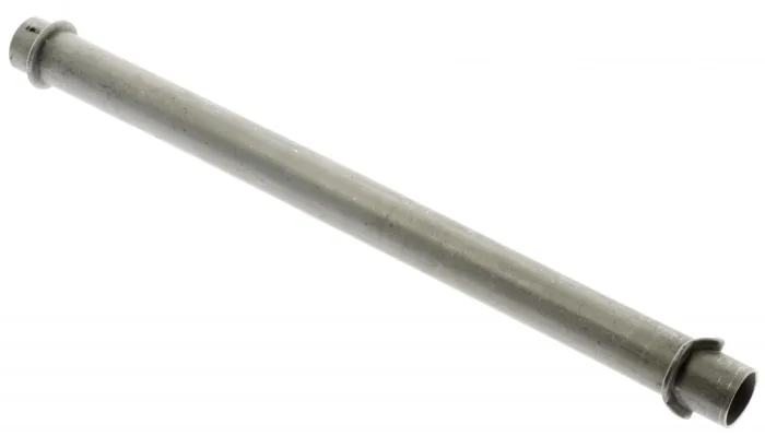 airparts-44625-1776815879-1448 → Somma Aero 72839 TUBE ASSY-PUSH ROD SHROUD