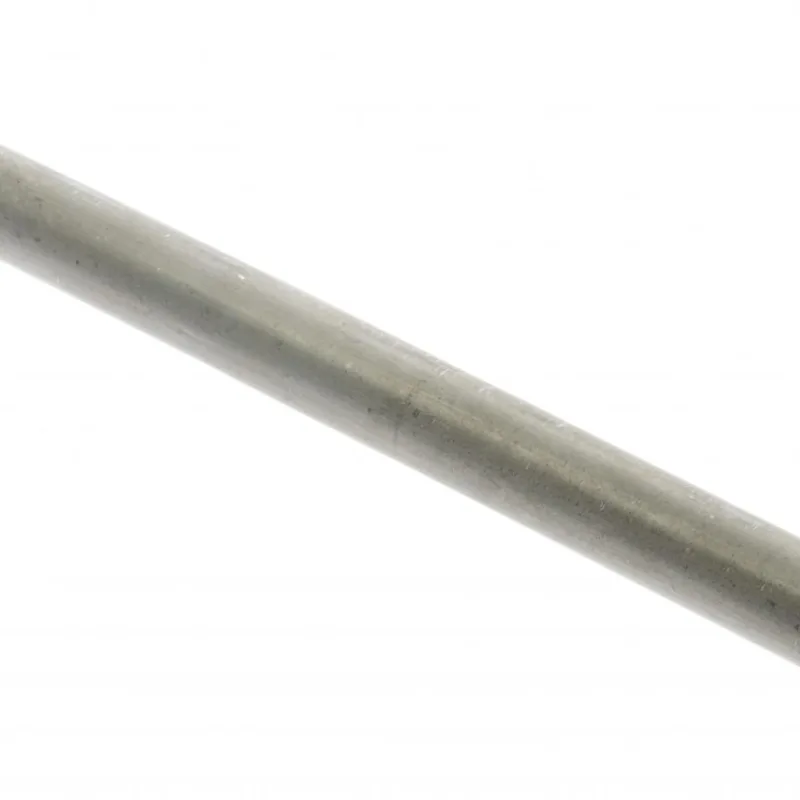 72839 TUBE ASSY-PUSH ROD SHROUD