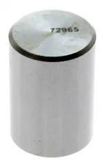 72965 ROLLER-DYNAMIC COUNTERWEIGHT