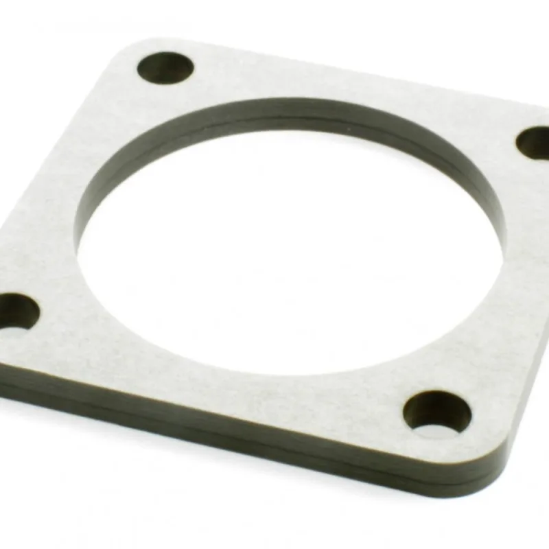 73161 SPACER-FUEL INJECTOR